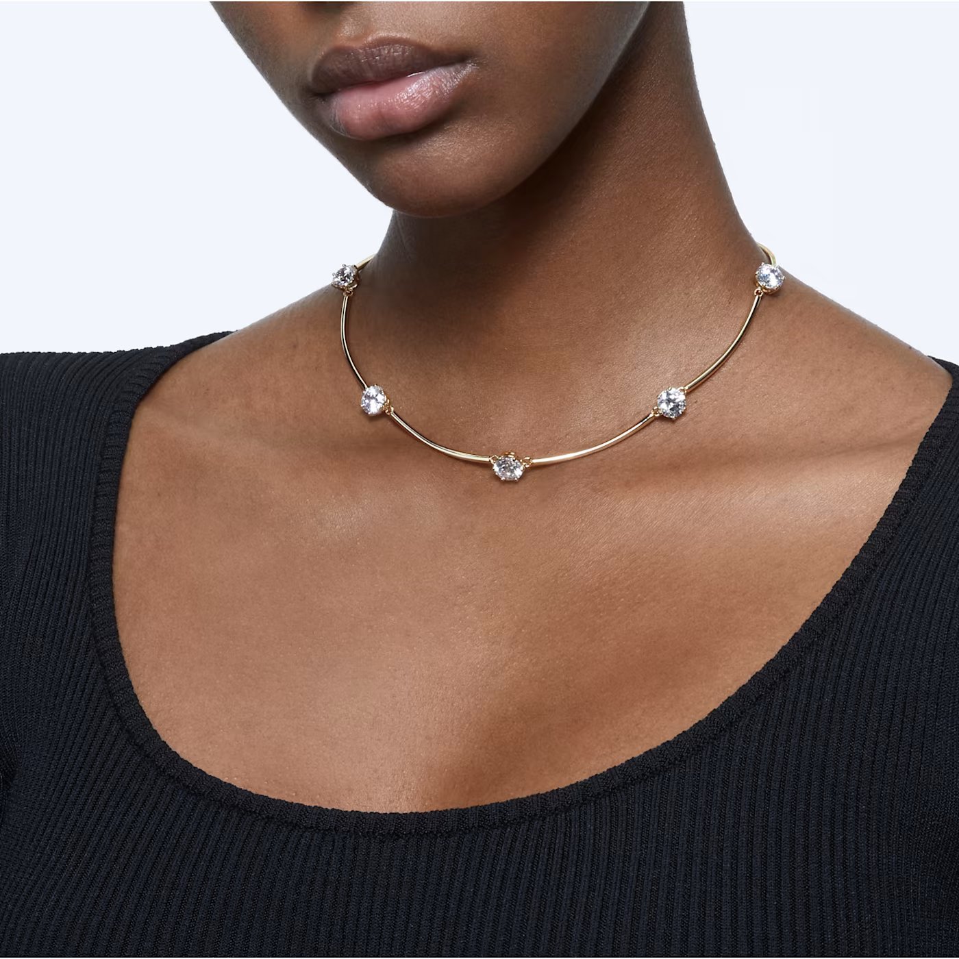 Constella necklace